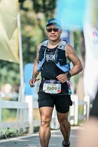 BIB: 
                            <button type="button" onclick="openModal(25951614)" class="btn btn-primary btn-sm float-right btn-popup" data-toggle="modal" data-target=".modal-high-quality">
                        <i class="fas fa-shopping-cart"></i> Add to Cart
                    </button>
                                            <button type="button" onclick="isThisMe(25951614, true)" class="btn btn-success btn-sm float-right btn-popup btn-isme hidden" data-toggle="tooltip" data-placement="bottom" title="นี่คือรูปของคุณใช่ไหม คลิกที่นี่เพื่อเอาเข้าอัลบั้ม">
                        <i class="fas fa-plus"></i> Add to album
                    </button>
                    <button type="button" onclick="isThisMe(25951614, false)" class="btn btn-warning btn-sm float-right btn-popup btn-isnotme hidden">
                        <i class="fas fa-ban"></i> Remove from album
                    </button>